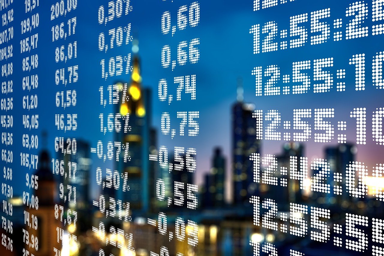 Dolar/TL 38,76 seviyesinden işlem görüyor